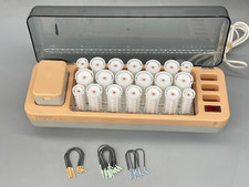 Carmen cascade electric for sale  DOVER