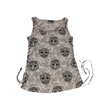 Rockabilly lace side for sale  Grove