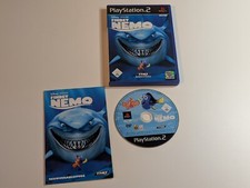 Disney findet nemo gebraucht kaufen  Reichelsheim (Wetterau)