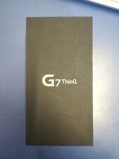 Thinq smartphone dual usato  Vigevano