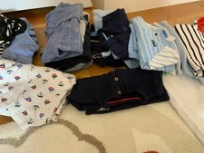 huge paw patrol bundle for sale huge paw patrol bundle for sale BEACONSFIELD