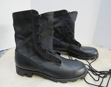 Usgi black jungle for sale  Shippensburg