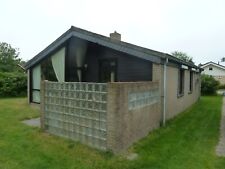 Ferienhaus julianadorp holland gebraucht kaufen  Haan