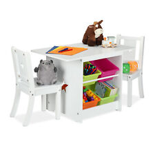 Children furniture set for sale  Shipping to Ireland