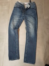 Vingino jeans jungen gebraucht kaufen  Süßen