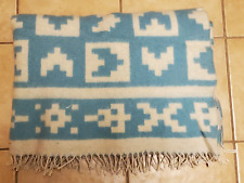 Lanificio alpaca wool for sale  Mckinney