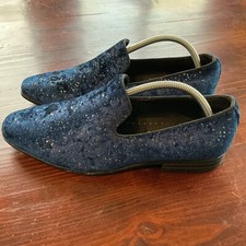 Stacy adams slip for sale  Litchfield