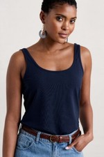Seasalt women vest for sale  PENRYN