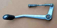 Schalthebel bmw monolever gebraucht kaufen  Rottweil