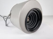Fujinon hf9a 9mm for sale  FAVERSHAM