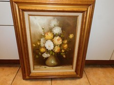 daisy 2 paintings framed for sale daisy 2 paintings framed for sale Wood Dale