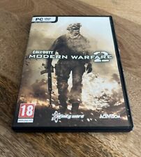 Call duty modern gebraucht kaufen  Baden-Baden