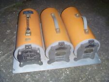 Aircraft aviation test for sale  COALVILLE