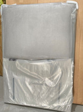 Hypnos single headboard for sale  AYLESBURY