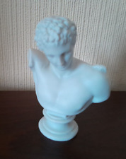 Parian ware hermes for sale  LLANELLI