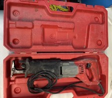 Milwaukee 6519 amp for sale  Woodbridge