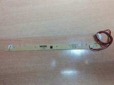 Scheda interfaccia led usato  Partanna