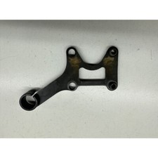 Portastrumenti ktm exc usato  Villa Estense