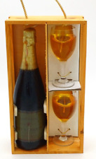 Moet chandon champagne usato Moet chandon champagne usato  Caravaggio