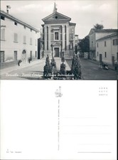 Baricella chiesa parrocchiale usato Baricella chiesa parrocchiale usato  Italia