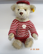 Steiff 027567 replica gebraucht kaufen  Erftstadt