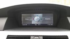 Bmw e60 e61 for sale  UK