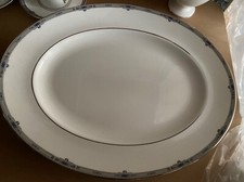 Wedgwood amherst serving for sale  LANCING