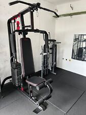 Home gym 900 usato  Brescia