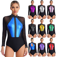 Women sparkling rhinestones for sale  SWANSEA