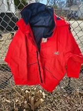 Douglass gill men for sale  Lakewood
