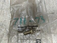 Ruggerini ricambi bolt for sale  GRANTHAM