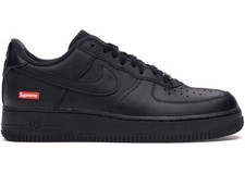 Nike air force usato  Sant Angelo Romano