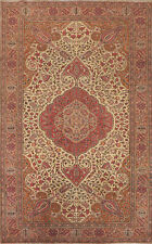 Vintage floral anatolian for sale  Charlotte