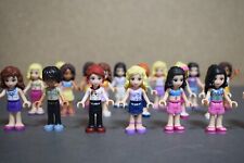 Lego genuine mini for sale  LIVERPOOL