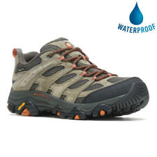 Merrell moab gtx for sale  TROWBRIDGE