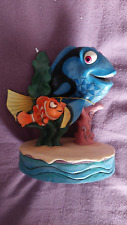 Disney traditions nemo d'occasion Disney traditions nemo d'occasion  Sannerville