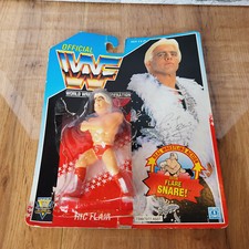 wwf wrestling figur hasbro gebraucht kaufen wwf wrestling figur hasbro gebraucht kaufen Schwalmtal