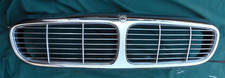 Jaguar x350 grille. for sale  THETFORD