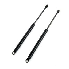 Pair bonnet gas for sale  BLACKPOOL