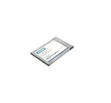 Siemens sinumerik 840de gebraucht kaufen  Eislingen/Fils