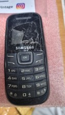 4256 cellulare samsung usato  Mugnano di Napoli