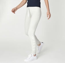 Jack wills women for sale  SLOUGH