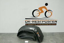 Maxxis ikon maxx gebraucht kaufen  Trinwillershagen