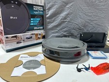 Shark rv772 ion for sale  Miles City