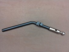 Porsche 911 schalthebel gebraucht kaufen  Abtsgmünd