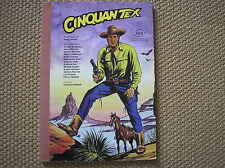 Cinquantex anafi 1998 usato  Torino