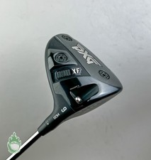 Used pxg 0811xf for sale  Las Vegas