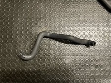 893819371q audi cabrio gebraucht kaufen  Schwenningen