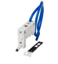 Eaton mem mr30 for sale  SHREWSBURY