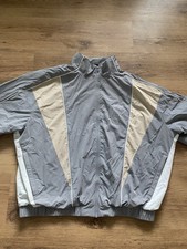 Lfdy trackjacket gebraucht kaufen  Wuppertal